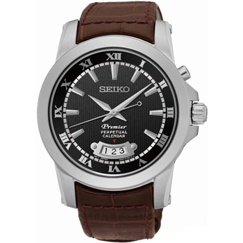 ساعت مچی سیکو SNQ149P1